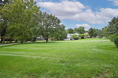 8405 Toddcreek Circle, West Chester, OH 45069 - Photo 54