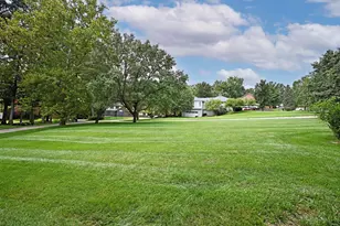 8405 Todd Creek Cir, West Chester, OH 45069 - Photo 54