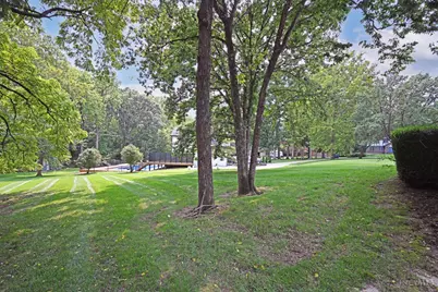 8405 Toddcreek Circle, West Chester, OH 45069 - Photo 52