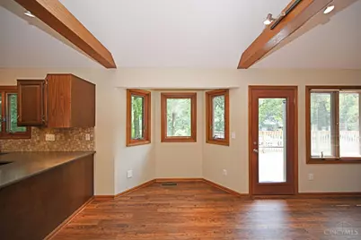 8405 Toddcreek Circle, West Chester, OH 45069 - Photo 14