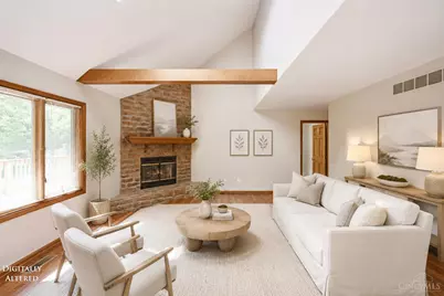 8405 Toddcreek Circle, West Chester, OH 45069 - Photo 18