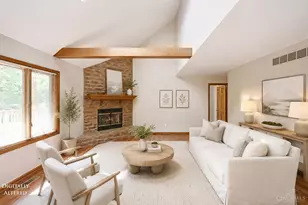 8405 Todd Creek Cir, West Chester, OH 45069 - Photo 18