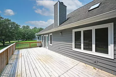 8405 Toddcreek Circle, West Chester, OH 45069 - Photo 48