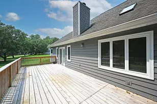 8405 Todd Creek Cir, West Chester, OH 45069 - Photo 48
