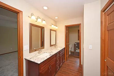 8405 Toddcreek Circle, West Chester, OH 45069 - Photo 32