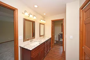 8405 Todd Creek Cir, West Chester, OH 45069 - Photo 32