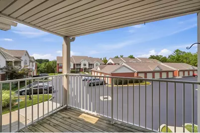 3980 Olde Savannah Drive #9, Cincinnati, OH 45247 - Photo 40