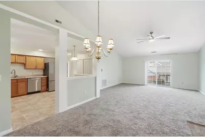 3980 Olde Savannah Drive #9, Cincinnati, OH 45247 - Photo 14