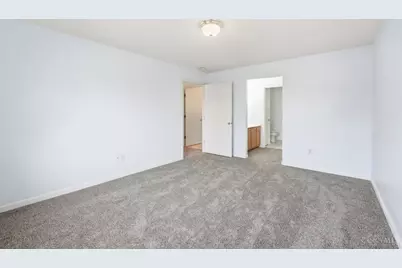3980 Olde Savannah Drive #9, Cincinnati, OH 45247 - Photo 22