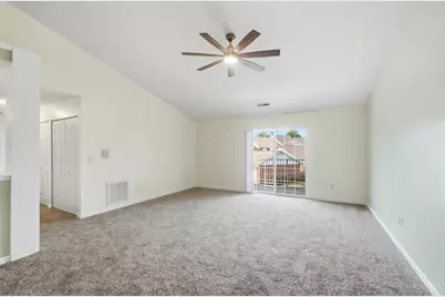 3980 Olde Savannah Drive #9, Colerain Township, OH 45247 - Photo 10