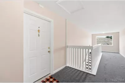 3980 Olde Savannah Drive #9, Cincinnati, OH 45247 - Photo 8