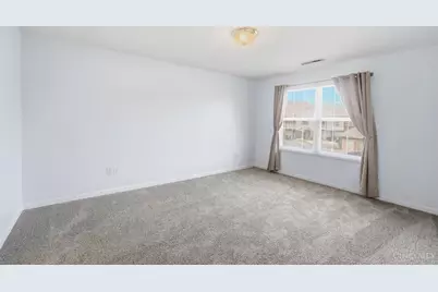 3980 Olde Savannah Drive #9, Cincinnati, OH 45247 - Photo 20