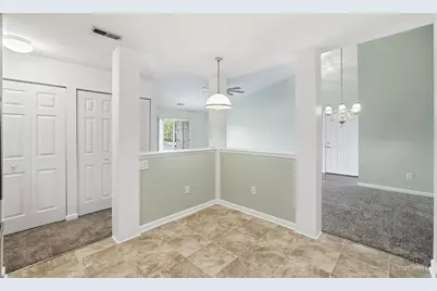 3980 Olde Savannah Drive #9, Colerain Township, OH 45247 - Photo 16