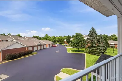 3980 Olde Savannah Drive #9, Colerain Township, OH 45247 - Photo 44