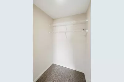 3980 Olde Savannah Drive #9, Cincinnati, OH 45247 - Photo 32