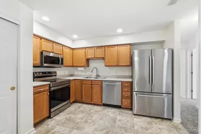 3980 Olde Savannah Drive #9, Colerain Township, OH 45247 - Photo 8