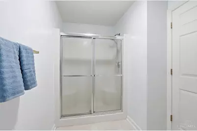 3980 Olde Savannah Drive #9, Cincinnati, OH 45247 - Photo 24