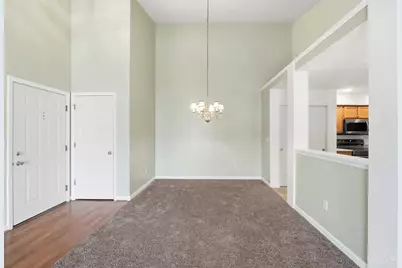 3980 Olde Savannah Drive #9, Colerain Township, OH 45247 - Photo 12