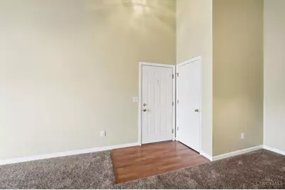 3980 Olde Savannah Drive #9, Cincinnati, OH 45247 - Photo 10