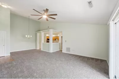 3980 Olde Savannah Drive #9, Cincinnati, OH 45247 - Photo 4