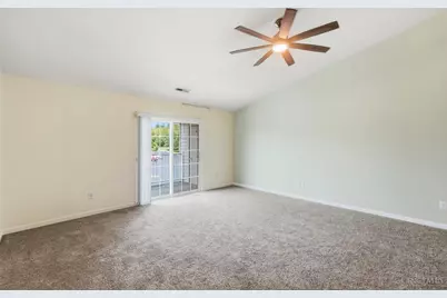3980 Olde Savannah Drive #9, Cincinnati, OH 45247 - Photo 12