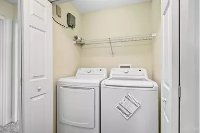 3980 Olde Savannah Drive #9, Cincinnati, OH 45247 - Photo 30