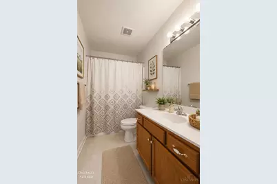 3980 Olde Savannah Drive #9, Colerain Township, OH 45247 - Photo 26