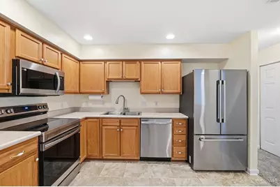 3980 Olde Savannah Drive #9, Cincinnati, OH 45247 - Photo 16