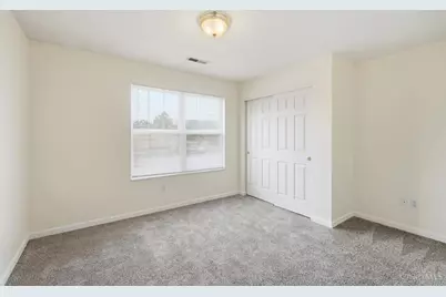 3980 Olde Savannah Drive #9, Cincinnati, OH 45247 - Photo 26