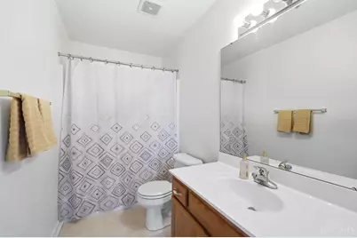 3980 Olde Savannah Drive #9, Cincinnati, OH 45247 - Photo 28