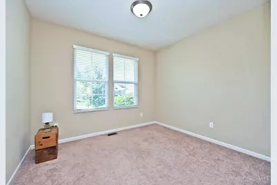 1006 Chatham Lane, Pierce Township, OH 45245 - Photo 24