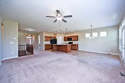 1006 Chatham Lane, Pierce Township, OH 45245 - Photo 20