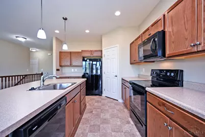 1006 Chatham Lane, Pierce Township, OH 45245 - Photo 12