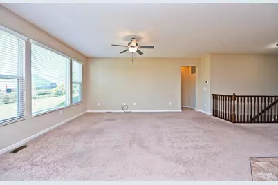 1006 Chatham Lane, Pierce Township, OH 45245 - Photo 18