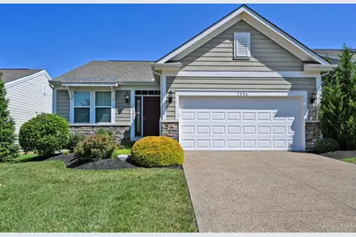 1006 Chatham Lane, Pierce Township, OH 45245 - Photo 1
