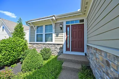 1006 Chatham Lane, Pierce Township, OH 45245 - Photo 4