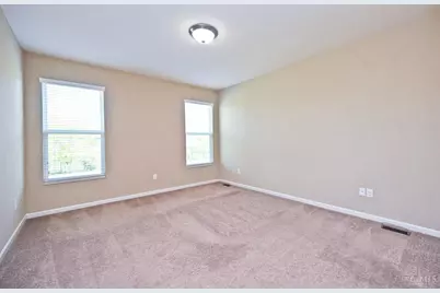 1006 Chatham Lane, Pierce Township, OH 45245 - Photo 22