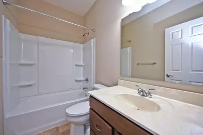 1006 Chatham Lane, Pierce Township, OH 45245 - Photo 26