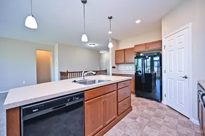 1006 Chatham Lane, Pierce Township, OH 45245 - Photo 12