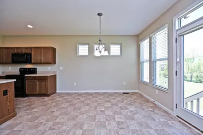 1006 Chatham Lane, Pierce Township, OH 45245 - Photo 16