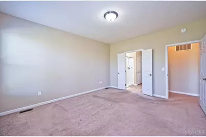 1006 Chatham Lane, Pierce Township, OH 45245 - Photo 24