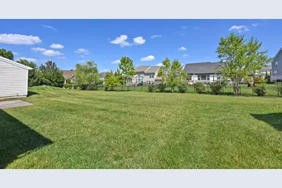 1006 Chatham Lane, Pierce Township, OH 45245 - Photo 36
