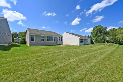 1006 Chatham Lane, Pierce Township, OH 45245 - Photo 38