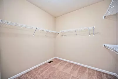 1006 Chatham Lane, Pierce Township, OH 45245 - Photo 28