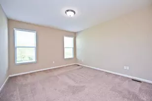 1006 Chatham Ln, Pierce Township, OH 45245 - Photo 18