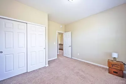 1006 Chatham Lane, Pierce Township, OH 45245 - Photo 30