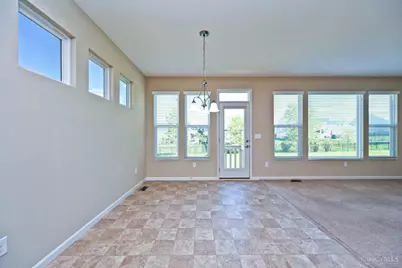 1006 Chatham Lane, Pierce Township, OH 45245 - Photo 14