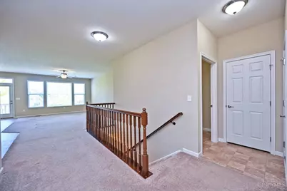 1006 Chatham Lane, Pierce Township, OH 45245 - Photo 6