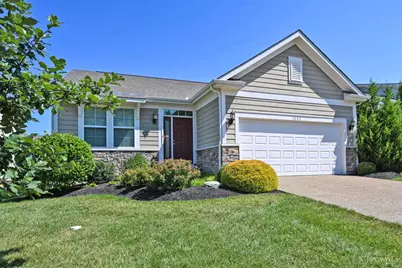 1006 Chatham Lane, Pierce Township, OH 45245 - Photo 2