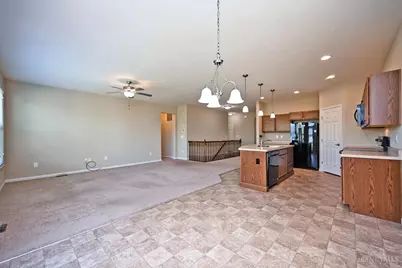 1006 Chatham Lane, Pierce Township, OH 45245 - Photo 16